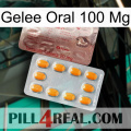 Jelly Oral 100 Mg new13